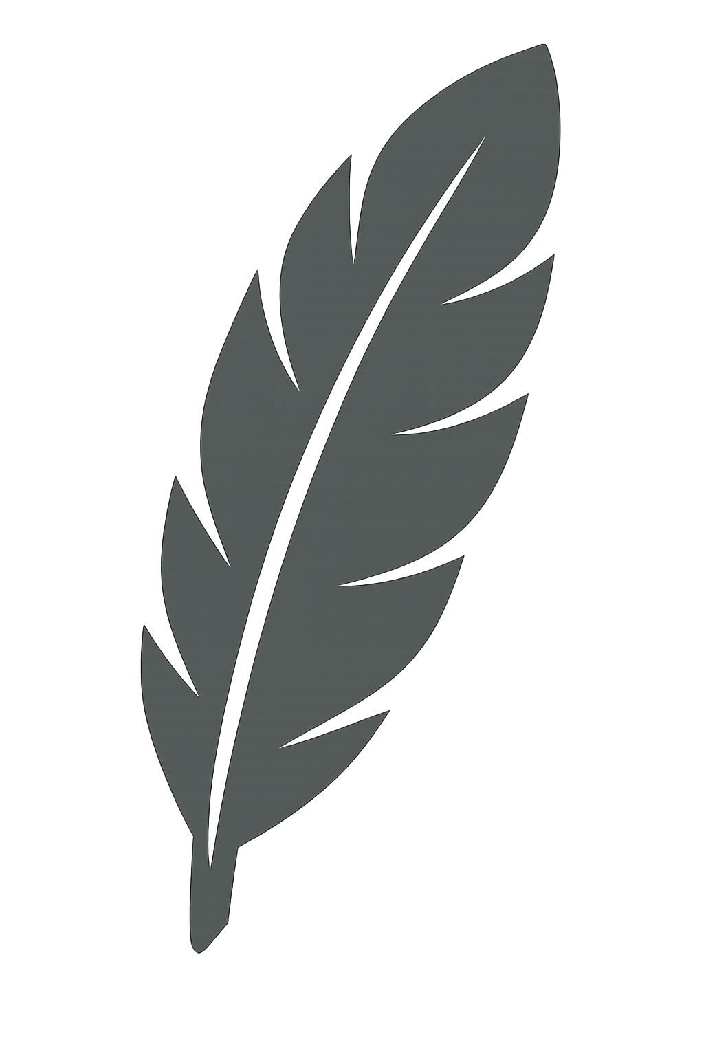 Leaf